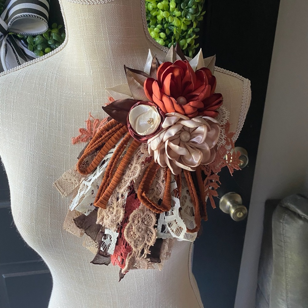 Custom Orders Welcome - Picture 5 of 15